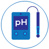 pH-Metre-DarkBlue