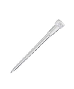 Pipetovacie špičky TipONE Eppendorf style 0,5-20 µl