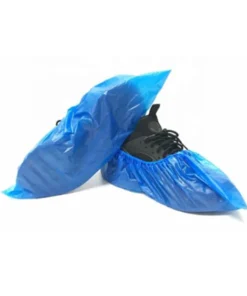 Návleky jednorázové 2,5 g, 100 ks