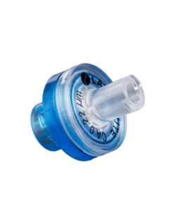 Striekačkové filtre 0.22 µm, acetát celulóza (CA), ⌀ 13 mm, 100 ks (sterilné)