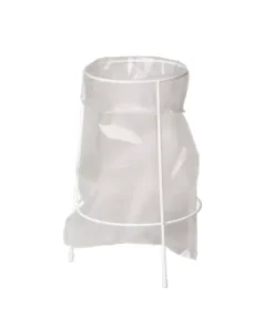 Stojanček na vrecká na biologický odpad, 1 ks