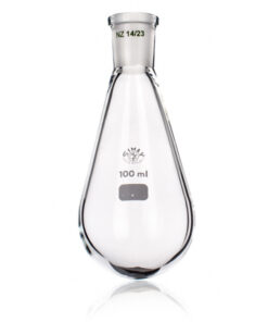 Banka kvapkovitá, NZ, SIMAX, 1 ks