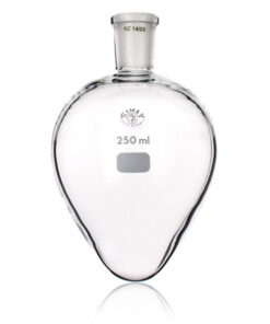 Banka srdcovitá, NZ, SIMAX, 1 ks