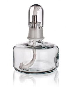 Kahan liehový s klobúčikom, SIMAX