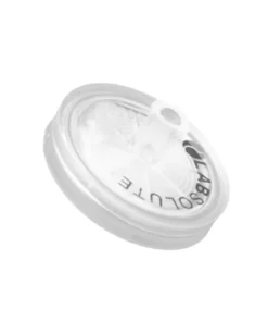 Striekačkové filtre 0.20 µm, nylón (NY), ⌀ 25 mm, 500 ks (nesterilné)