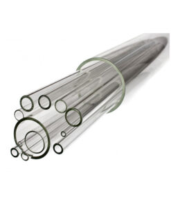 Trubica Ø10,0 ±0,15 mm, SIMAX