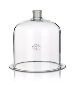 Zvon s okrajom a hrdlom NZ 29/32