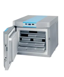 Hlbokomraziaci box stolný, B3585, 35 litrov (-85°C)