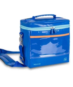 Taška izotermická na transport biologických vzoriek ROWXL, 10 litrov, 1 ks