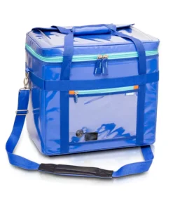 Taška izotermická na transport biologických vzoriek COOLS, 50 litrov, 1 ks