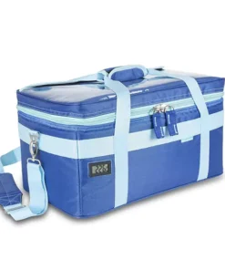 Taška izotermická na transport biologických vzoriek MINICOOLS, 20 litrov, 1 ks