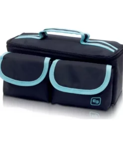 Taška izotermická na transport biologických vzoriek ROWS, 3 litre, 1 ks