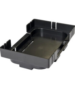 Adaptér na mikroplatničky pre VORTEX TOUCH, 1 ks