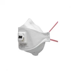 Respirátor 3M 9332+, 1 ks