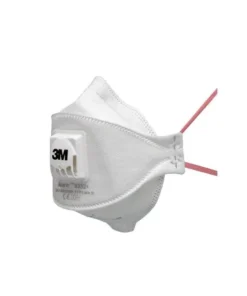 Respirátor 3M 9332+, 1 ks