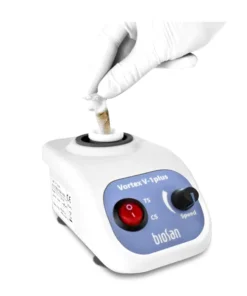 VORTEX BIOSAN V-1 Plus