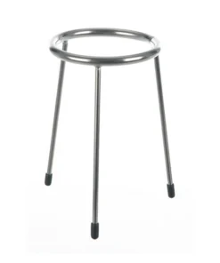 Trojnožka nerezová, rôzne rozmery