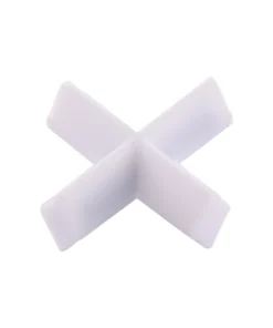 Magnetické miešadielko, krížové, rôzne dĺžky a priemery