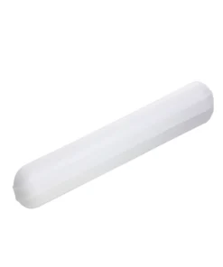 Magnetické miešadielko, hladké, rôzne dĺžky a priemery