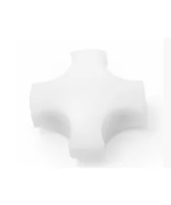 Magnetické miešadielko, kotúčové, rôzne dĺžky a priemery