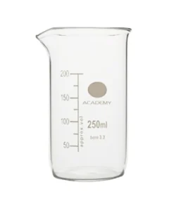 Kadička vysoká s výlevkou, rôzne objemy, ACADEMY, 1 ks