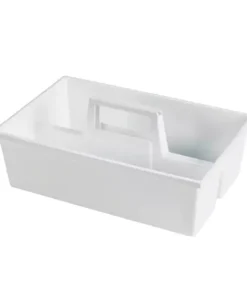 Nosič na fľaše HACH, univerzálny na menšie fľaše, 1 ks