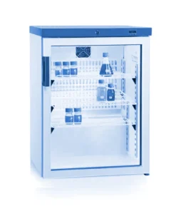 Chladenie a mrazenie