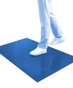 Hygiena a zdravotníctvo