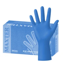 Ochrana zdravia, hygiena a bezpečnosť