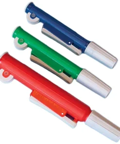 Pipetovací nástavec KARTELL, rôzne farby, 1 ks