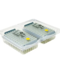 Pipetovacie špičky SARTORIUS-BIOHIT 10 µl  rôzne formy balenia