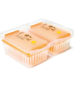 Pipetovacie špičky SARTORIUS-BIOHIT 350 µl  rôzne formy balenia