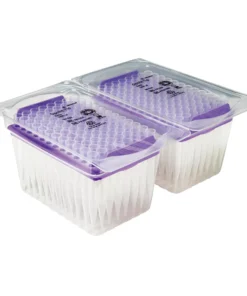 Pipetovacie špičky SARTORIUS-BIOHIT 1200 µl  rôzne formy balenia