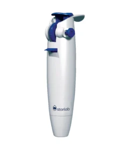 Pipetovací kontrolér manuálny StarPet Filler, 1 ks