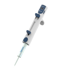 Pipeta kroková mechanická RepeatOne® S Dispenser, 1 ks