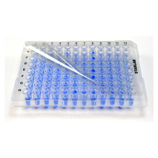 Krycia fólia samopriľnavá - Polypropylén (PCR)
