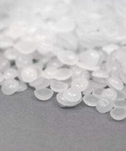 Parafín vysokočistý, PREMIUM, rôzne hmotnosti balenia