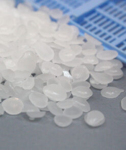 Parafín vysokočistý, PREMIUM s obsahom DMSO, rôzne hmotnosti balenia