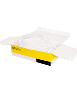 Pipetovacie špičky SARTORIUS-BIOHIT 10 ml, NOVINKA, 210 ks (vrecko)