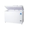 Hlbokomraziaca truhlicová mraznička Nordic Lab ULT C200, 198 litrov (-86°C), 1 ks