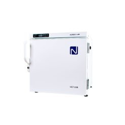 Hlbokomraziaca skriňová mraznička Nordic Lab ULT U35, 37 litrov (-86°C), 1 ks